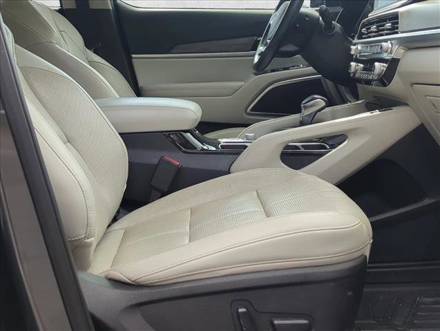 Used 2022 Kia Telluride SX image 20