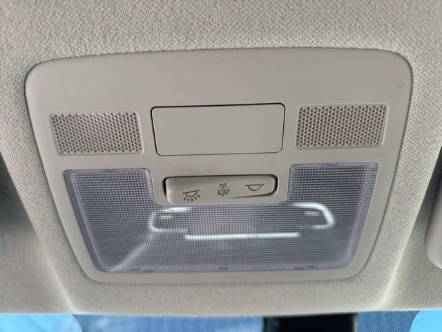 Certified 2026 Hyundai Venue SEL image 39