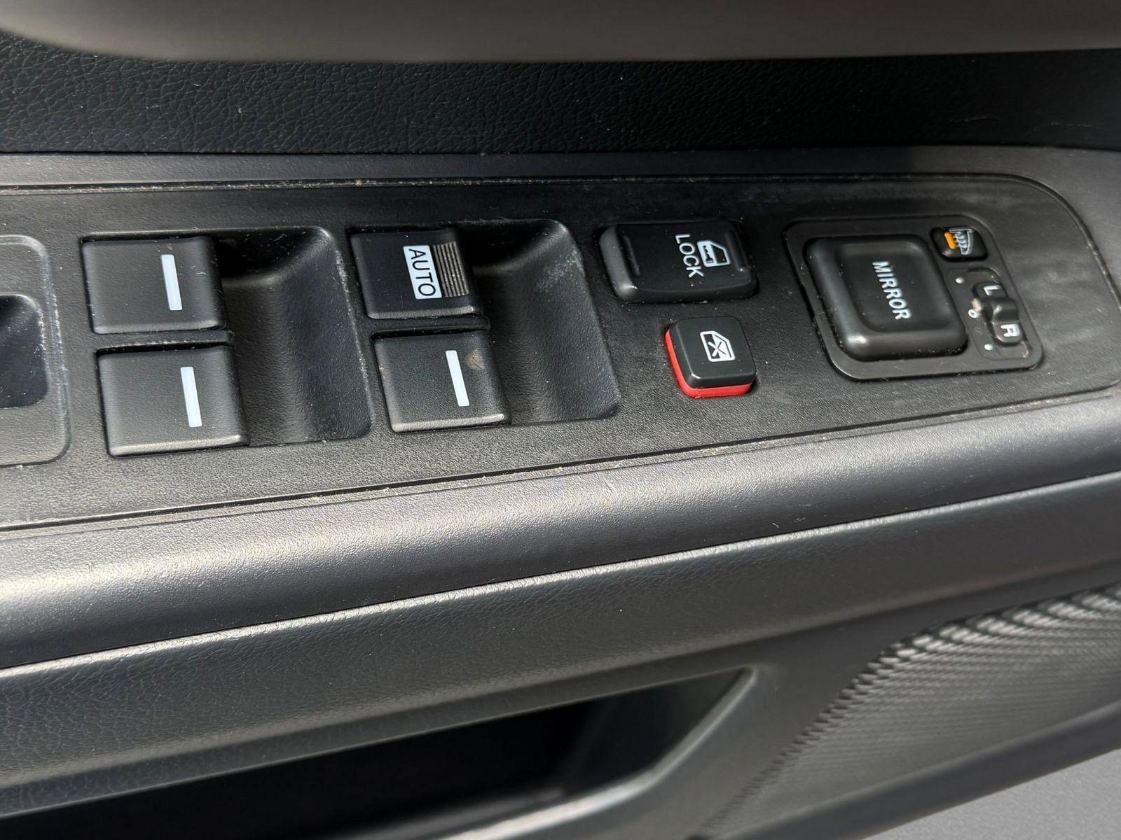 Used 2011 Honda Ridgeline RTL image 21