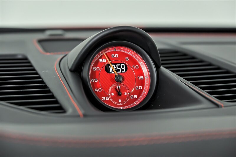 Used 2018 Porsche 911 GT2 RS RWD image 25