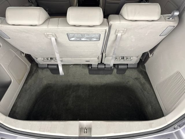 Used 2014 Honda Odyssey EX-L image 33