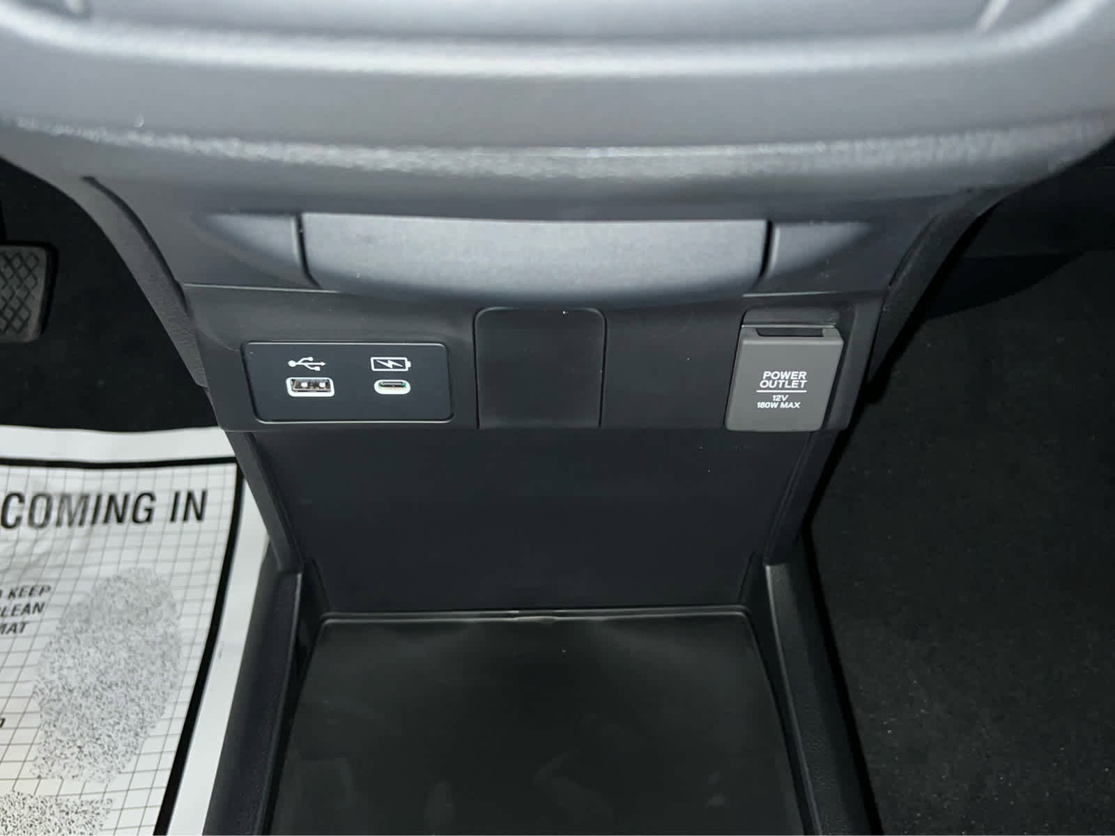 Used 2026 Honda Odyssey EX-L image 28