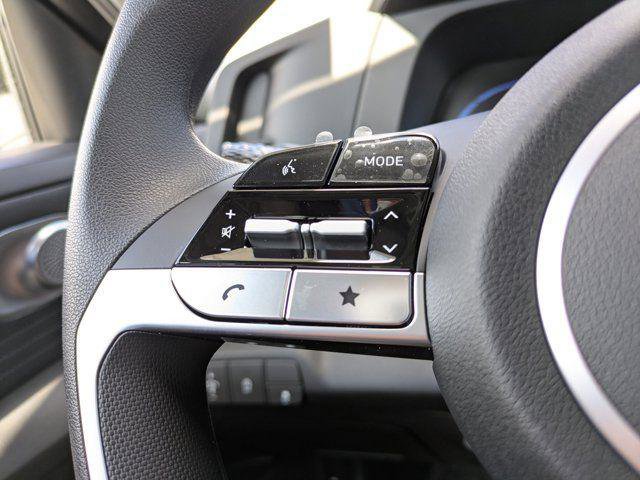 New 2026 Hyundai Elantra SE image 17