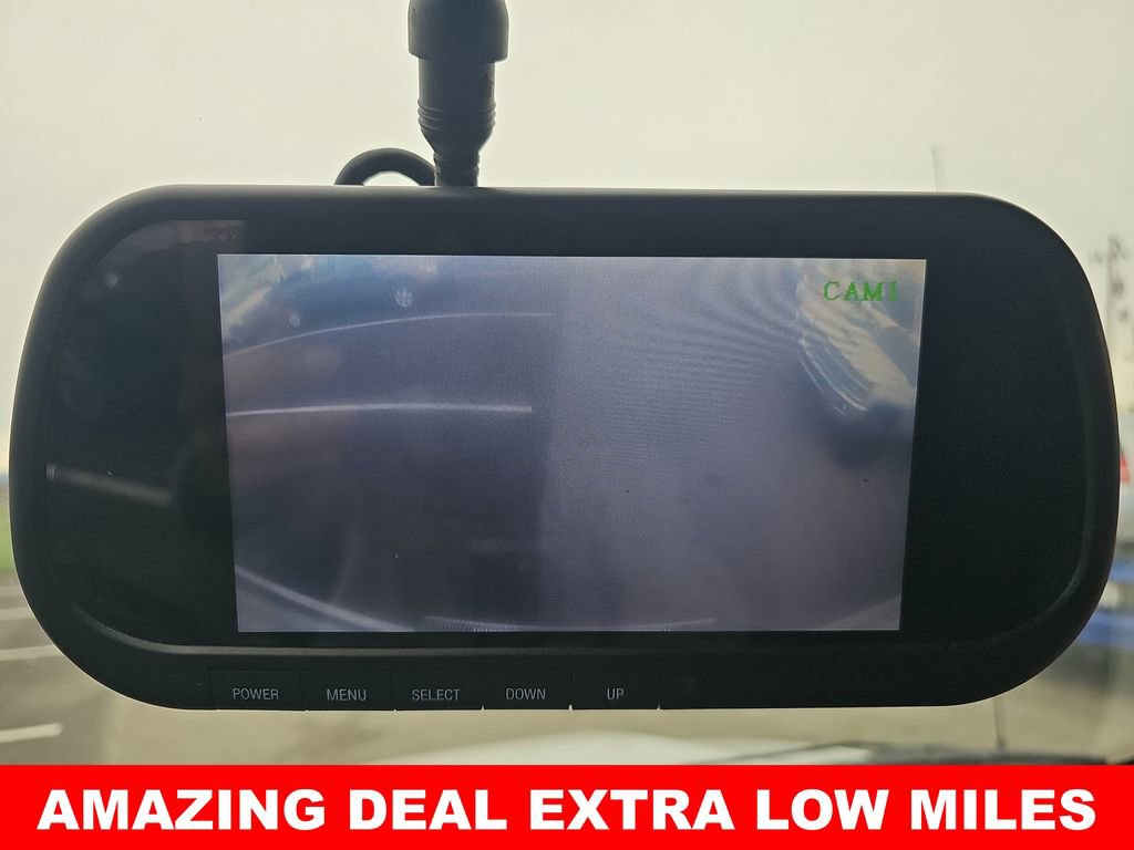 Used 2019 Ford E-450 and Econoline 450 Super Duty w/ Power Windows & Locks Group image 21