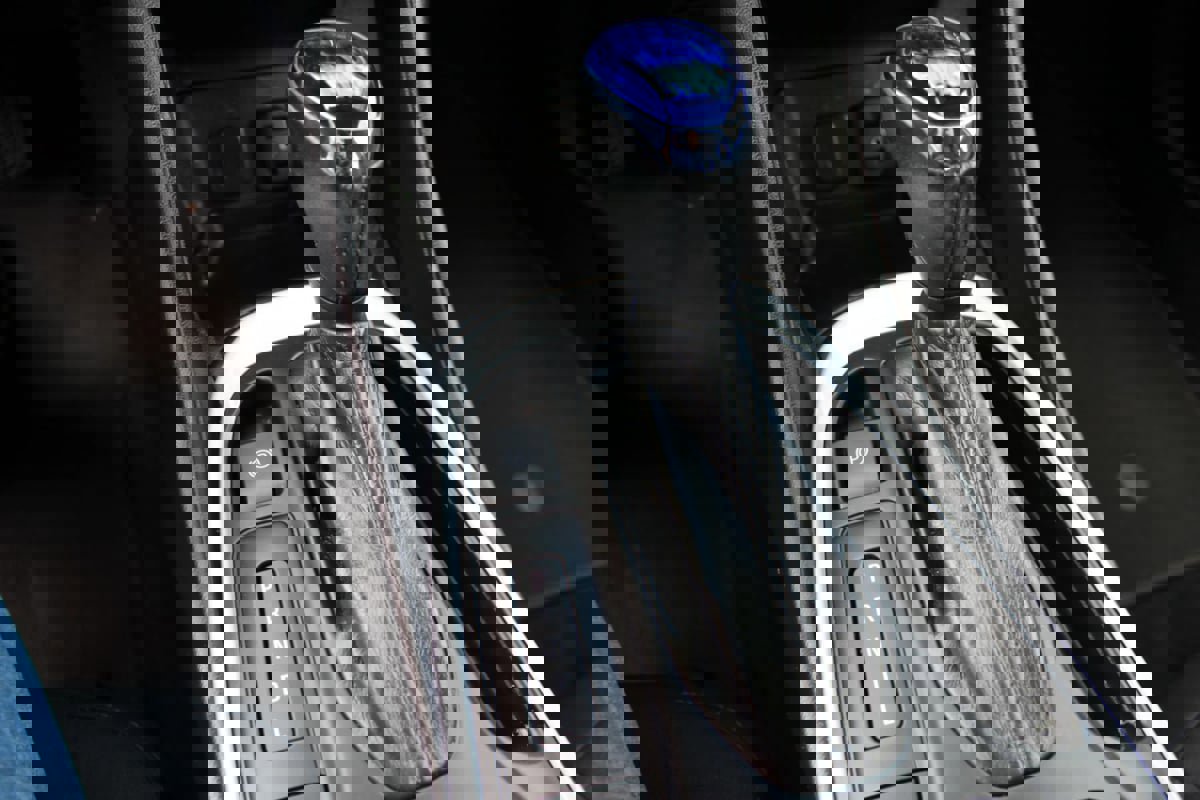 Used 2016 Chevrolet Volt LT image 15