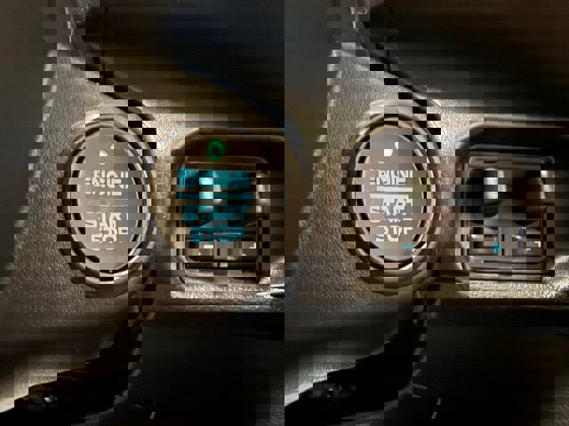 New 2026 Ford Ranger Raptor image 15