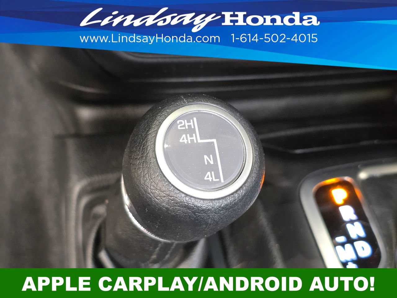 Used 2020 Jeep Wrangler Sport AWD/4WD image 20