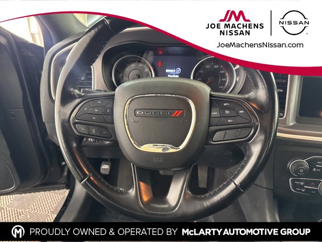 Used 2022 Dodge Charger SXT image 26