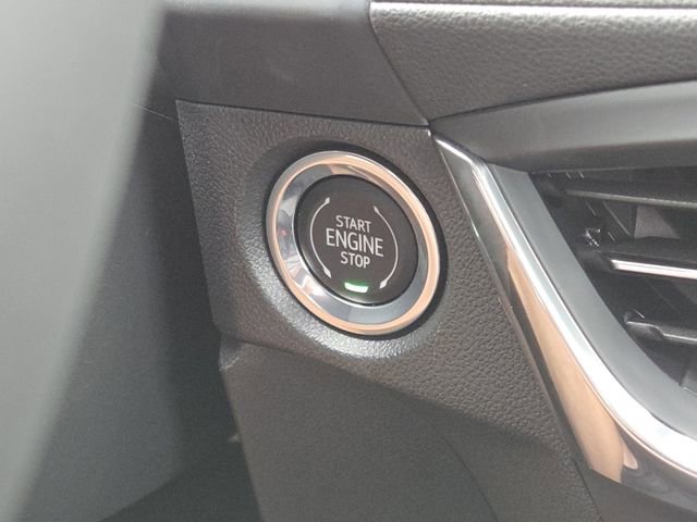 New 2026 Buick Encore GX Preferred image 14