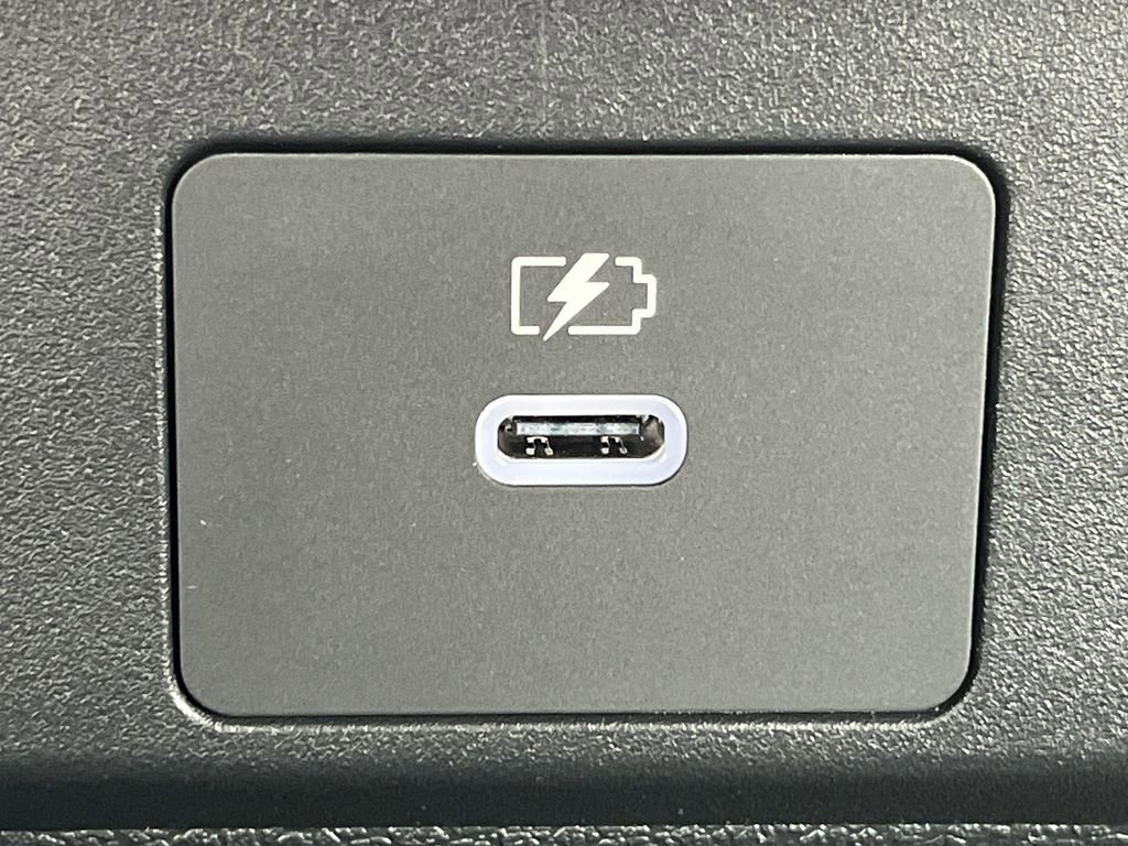 New 2026 Nissan Sentra SV w/ Floor Mat Package FWD image 31