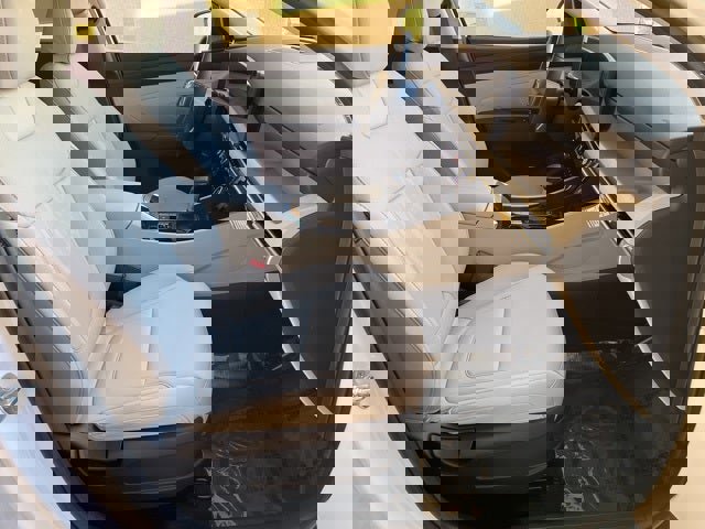 New 2026 Hyundai Tucson SEL image 25