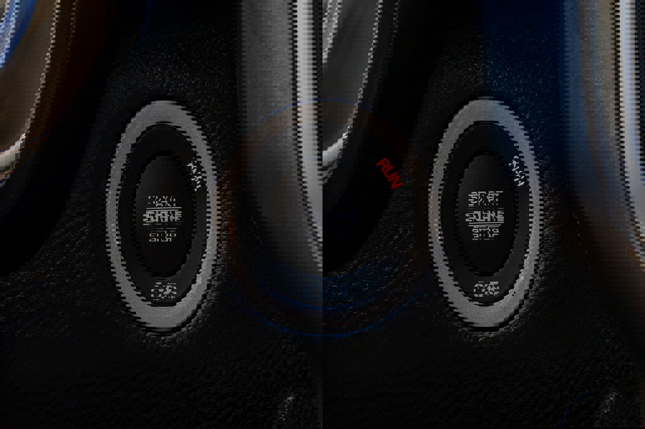 Used 2025 RAM 1500 Lone Star image 23