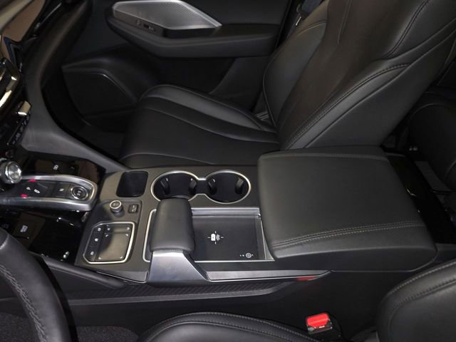 Certified 2023 Acura MDX FWD image 20
