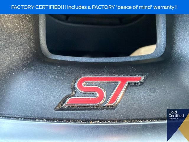 Used 2025 Ford Explorer ST AWD/4WD image 71