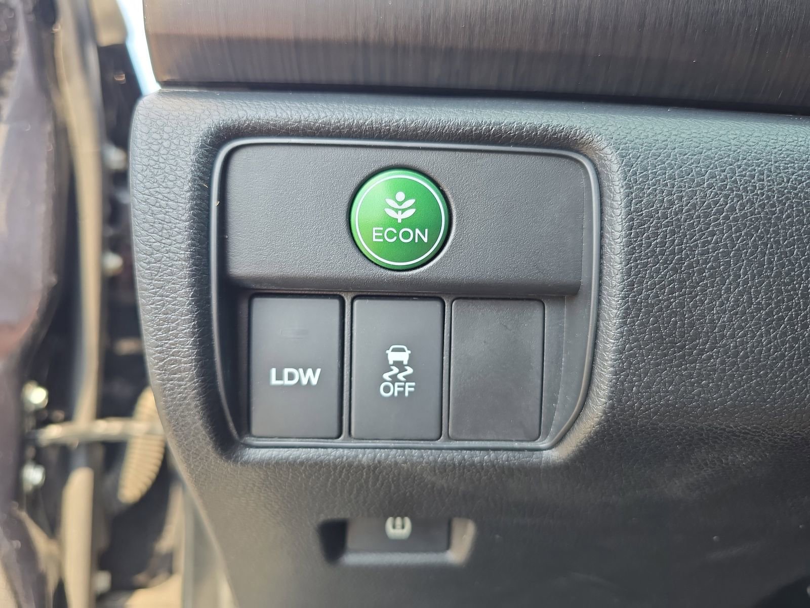 Used 2015 Honda Accord EX-L image 22