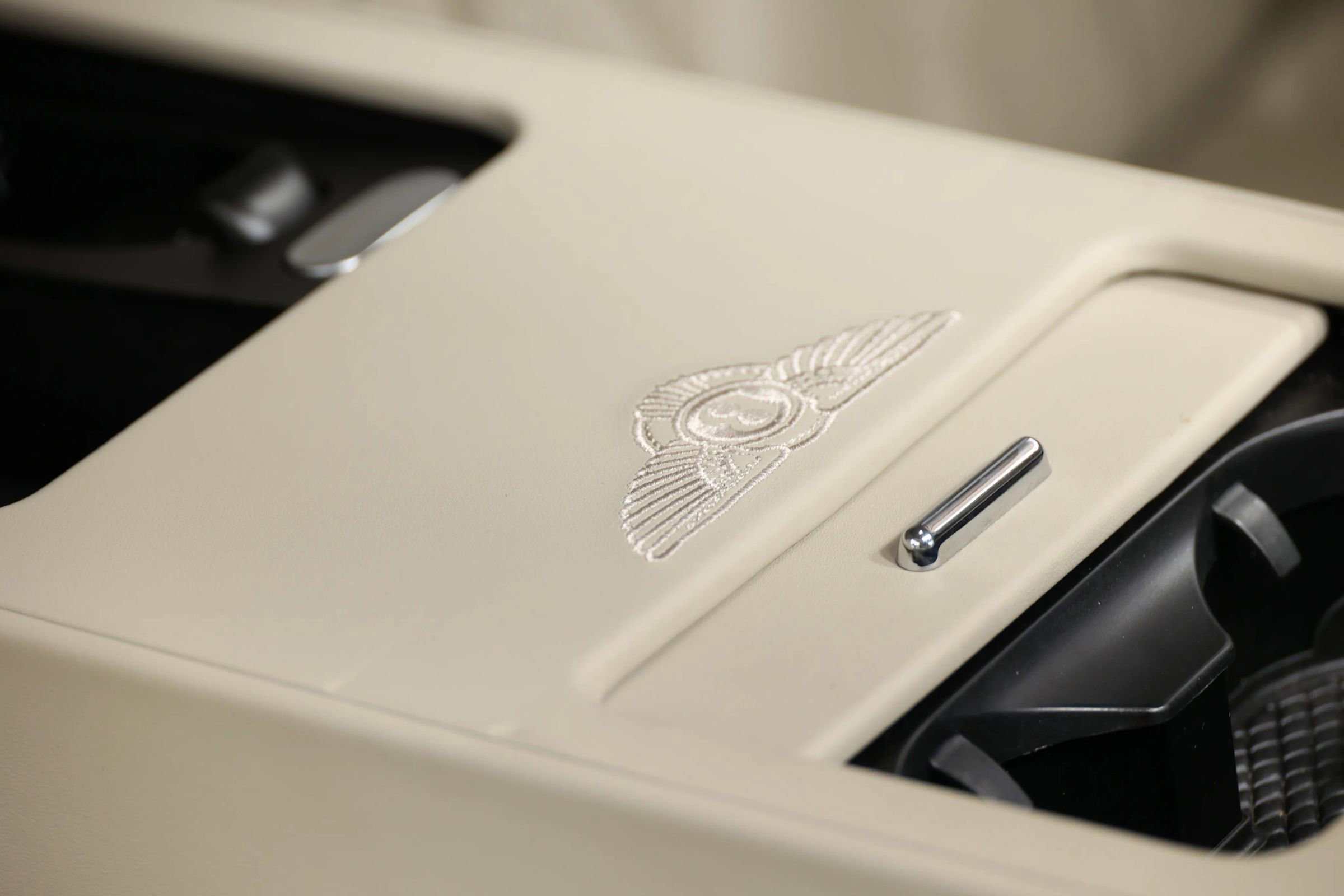 Used 2014 Bentley Flying Spur W12 AWD/4WD image 90
