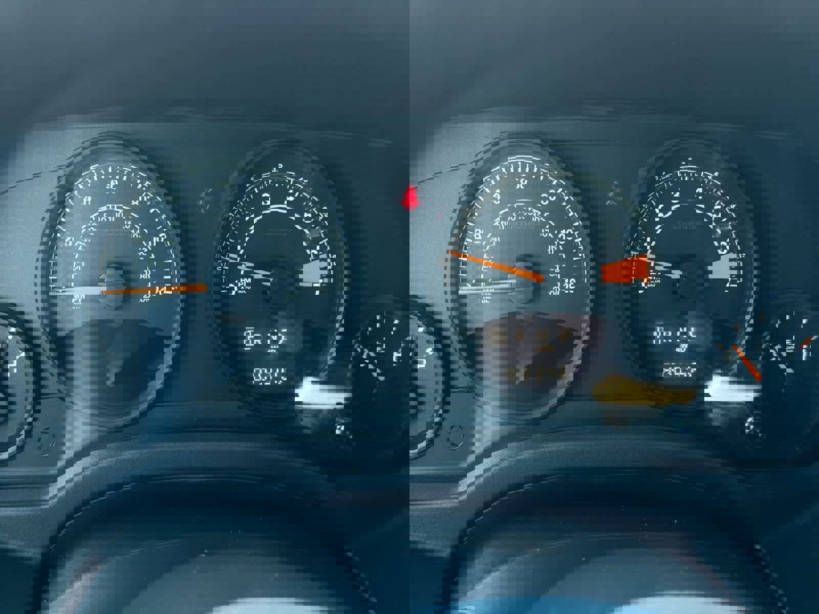 Used 2016 Jeep Patriot Sport image 32