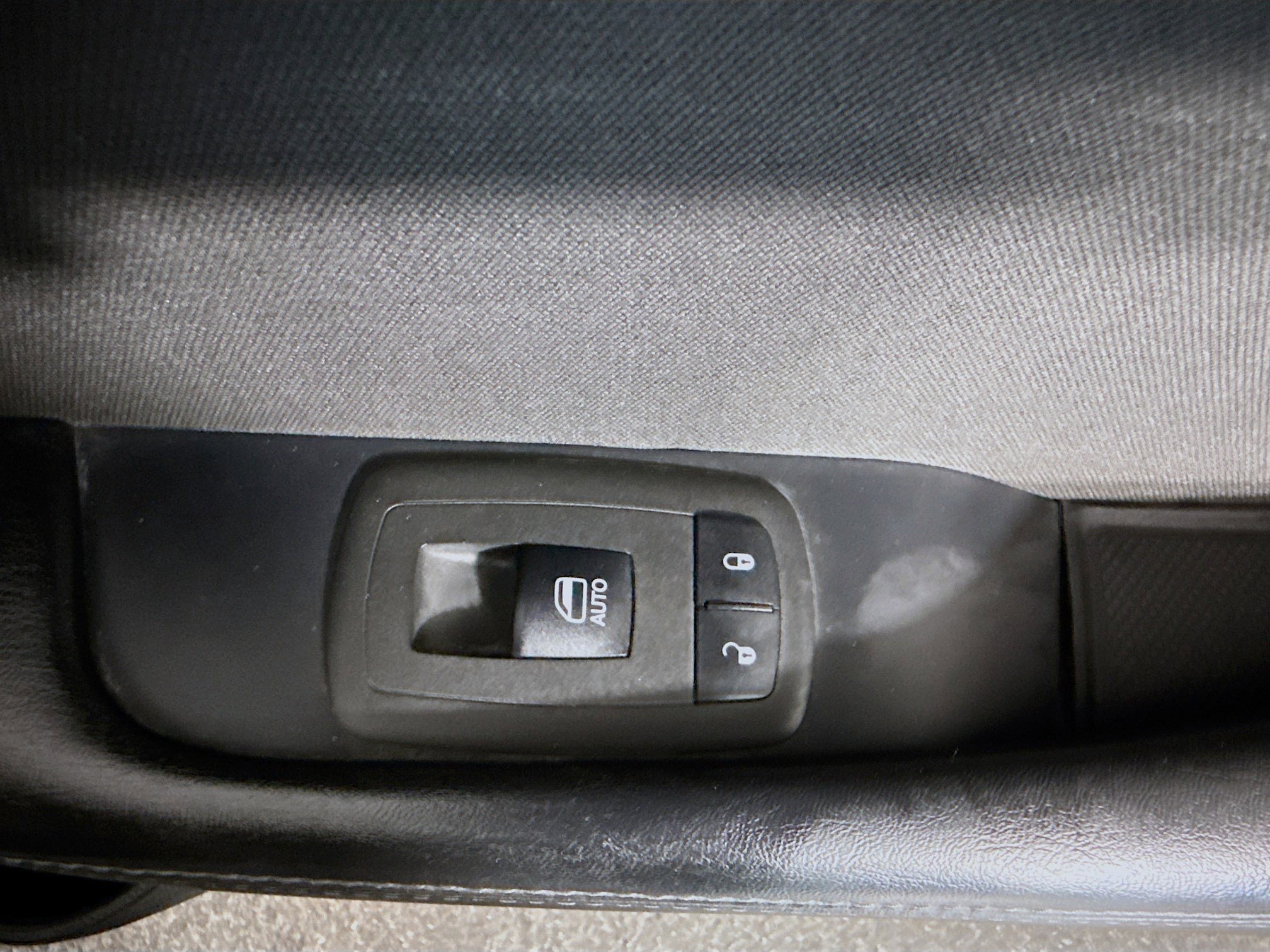 Used 2021 Dodge Challenger GT w/ Driver Convenience Group image 29