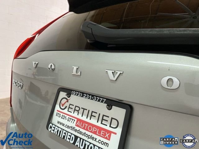 Used 2024 Volvo XC90 B5 Core image 92