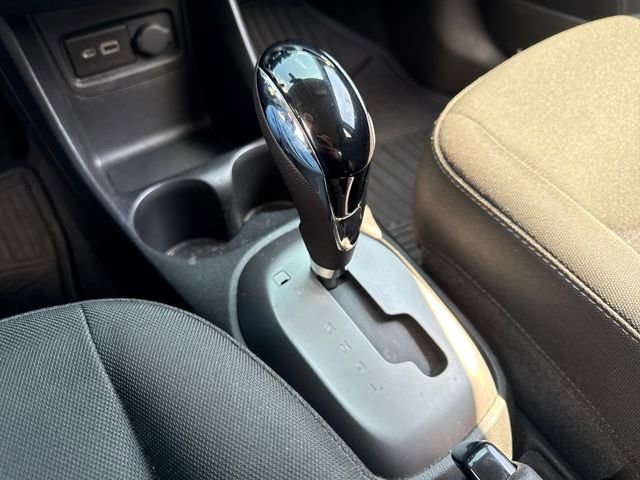 Used 2021 Chevrolet Spark LS image 29