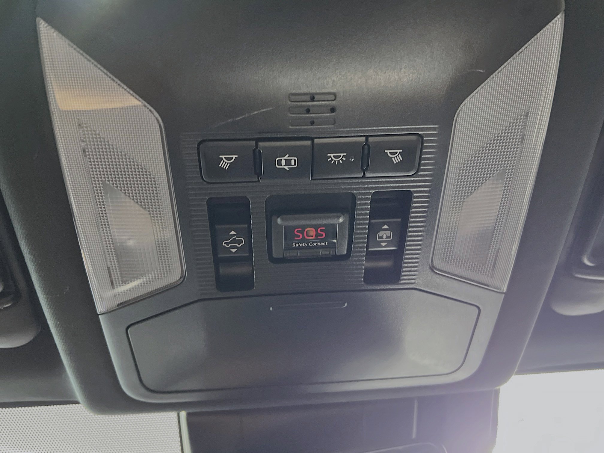 Used 2019 Toyota RAV4 XSE image 22