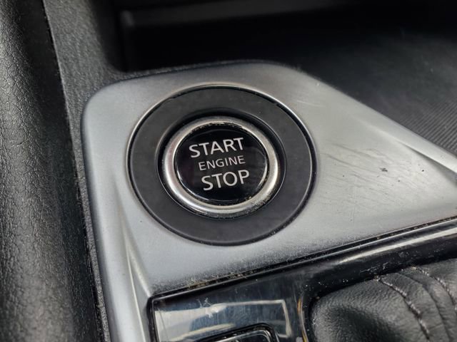 Certified 2022 Nissan Sentra SV w/ All-Weather Package image 24