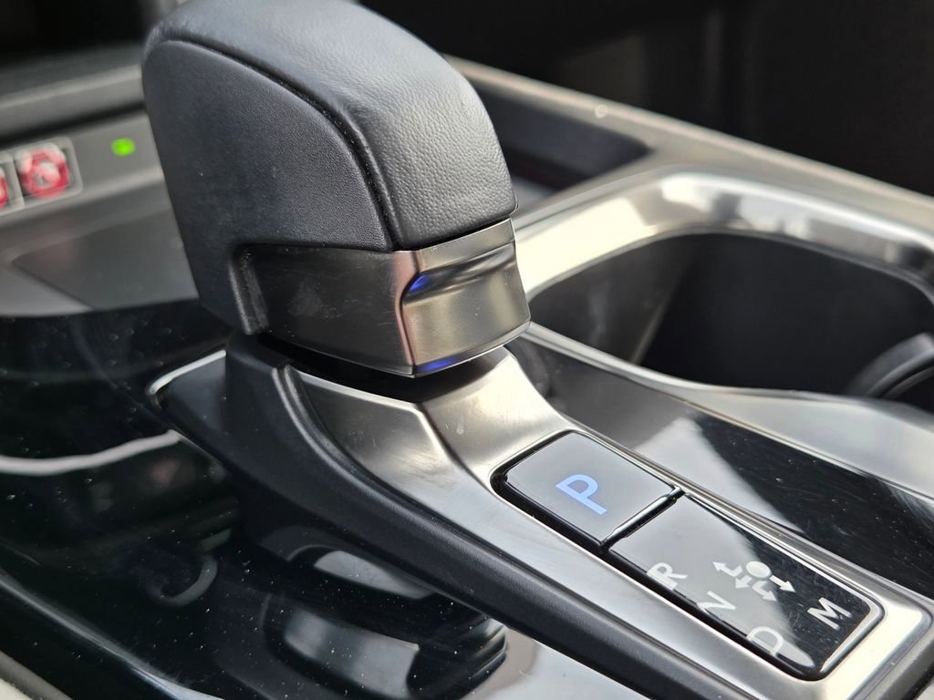 Used 2023 Lexus NX 350 AWD image 37