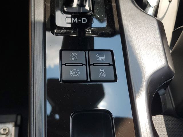 New 2026 Subaru Outback Touring XT AWD/4WD image 30