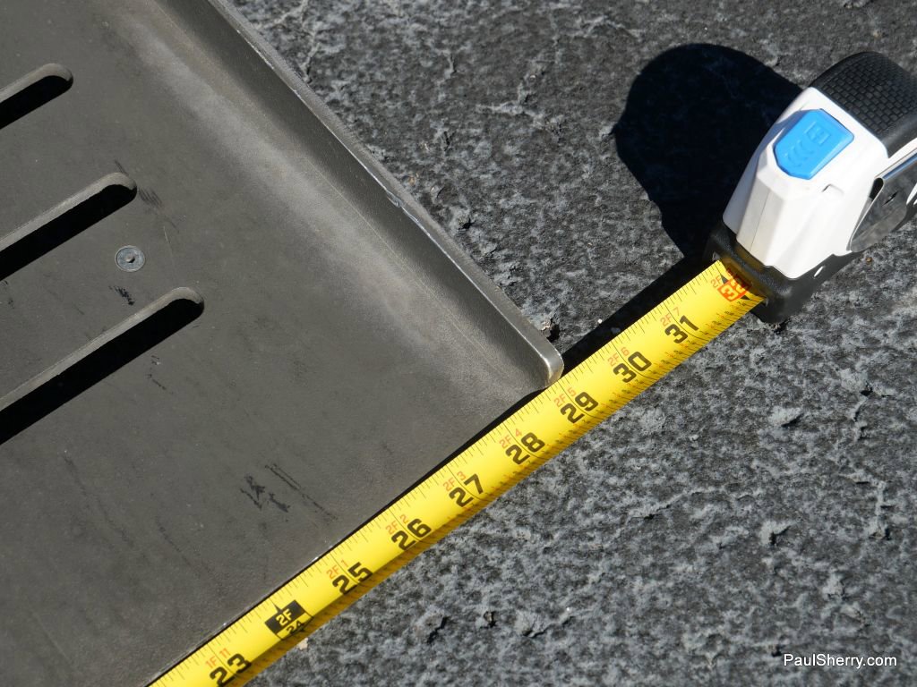 Used 2011 Honda Odyssey EX-L image 16