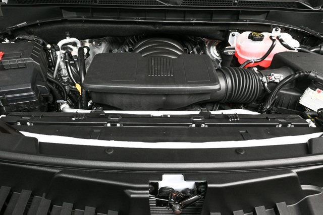 New 2026 Cadillac Escalade Sport w/ Touring Package image 36