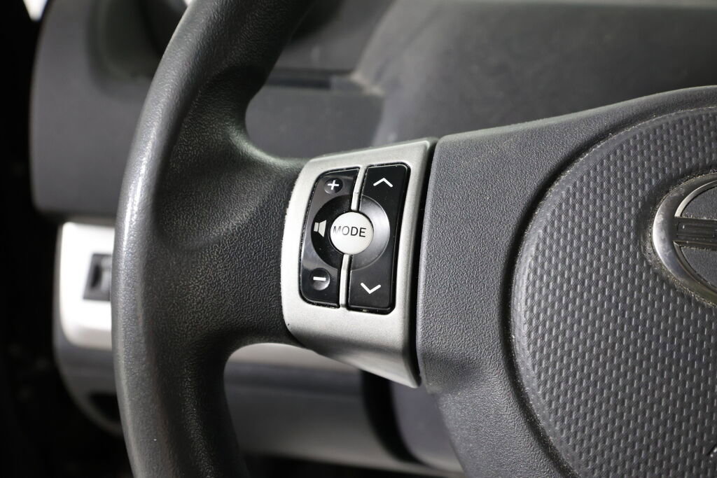 Used 2012 Scion xB image 31