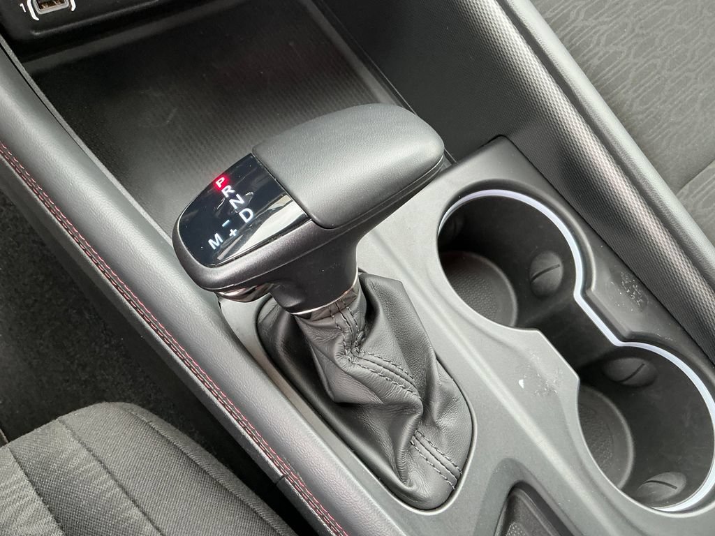 Used 2025 Dodge Durango GT AWD/4WD image 20