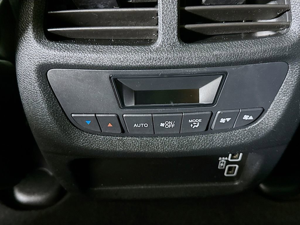 Used 2022 Honda Pilot EX-L image 27