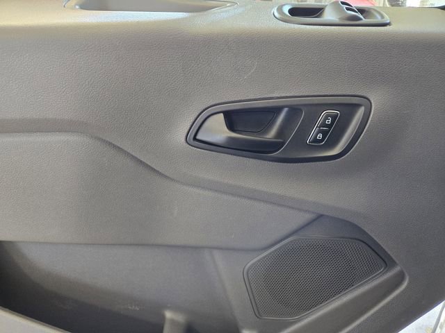 Used 2024 Ford Transit 250 Low Roof w/ Exterior Upgrade Package image 23