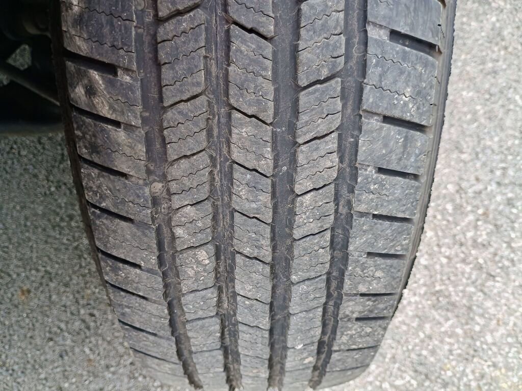 Used 2024 Mercedes-Benz Sprinter 2500 image 32