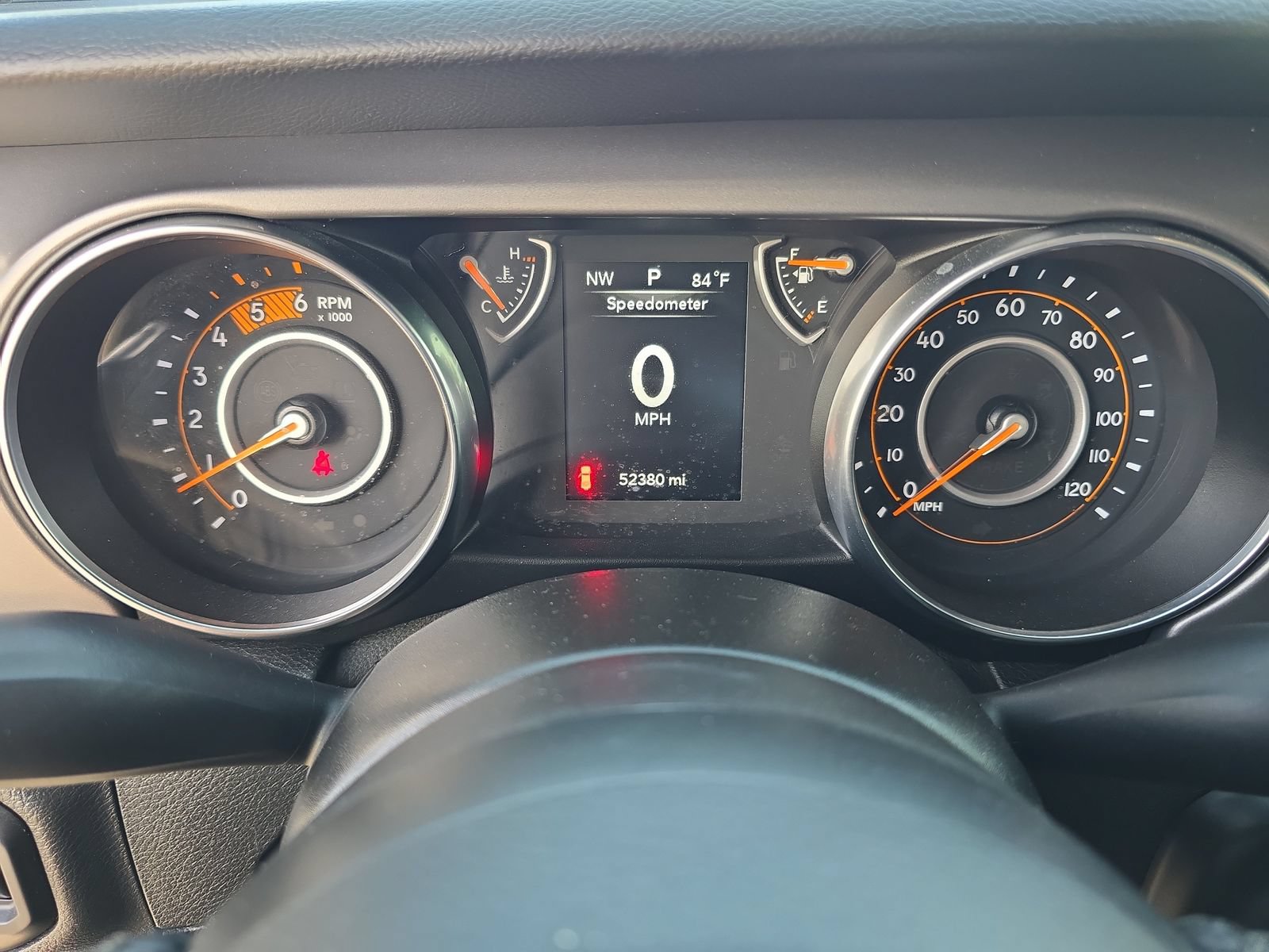 Used 2021 Jeep Wrangler Unlimited Sport AWD/4WD image 26