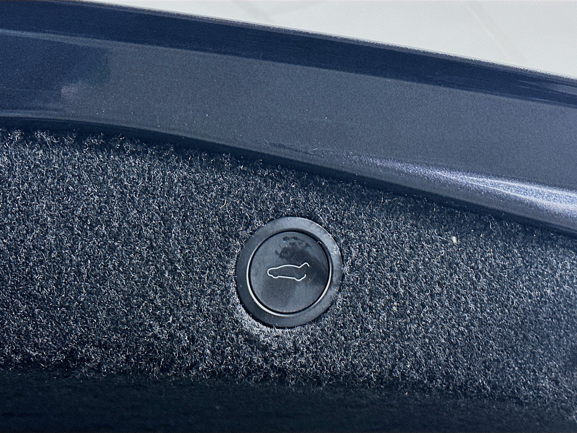 Used 2025 Tesla Model 3 Long Range RWD image 27