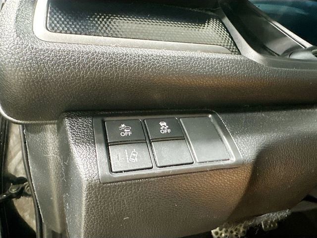 Used 2020 Honda Civic Sport image 12