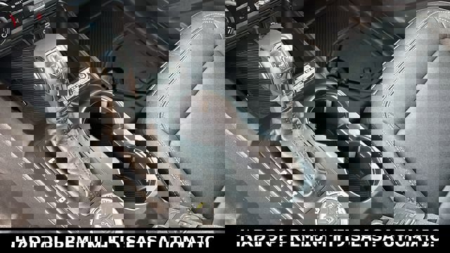 New 2025 Ford Bronco Big Bend image 18