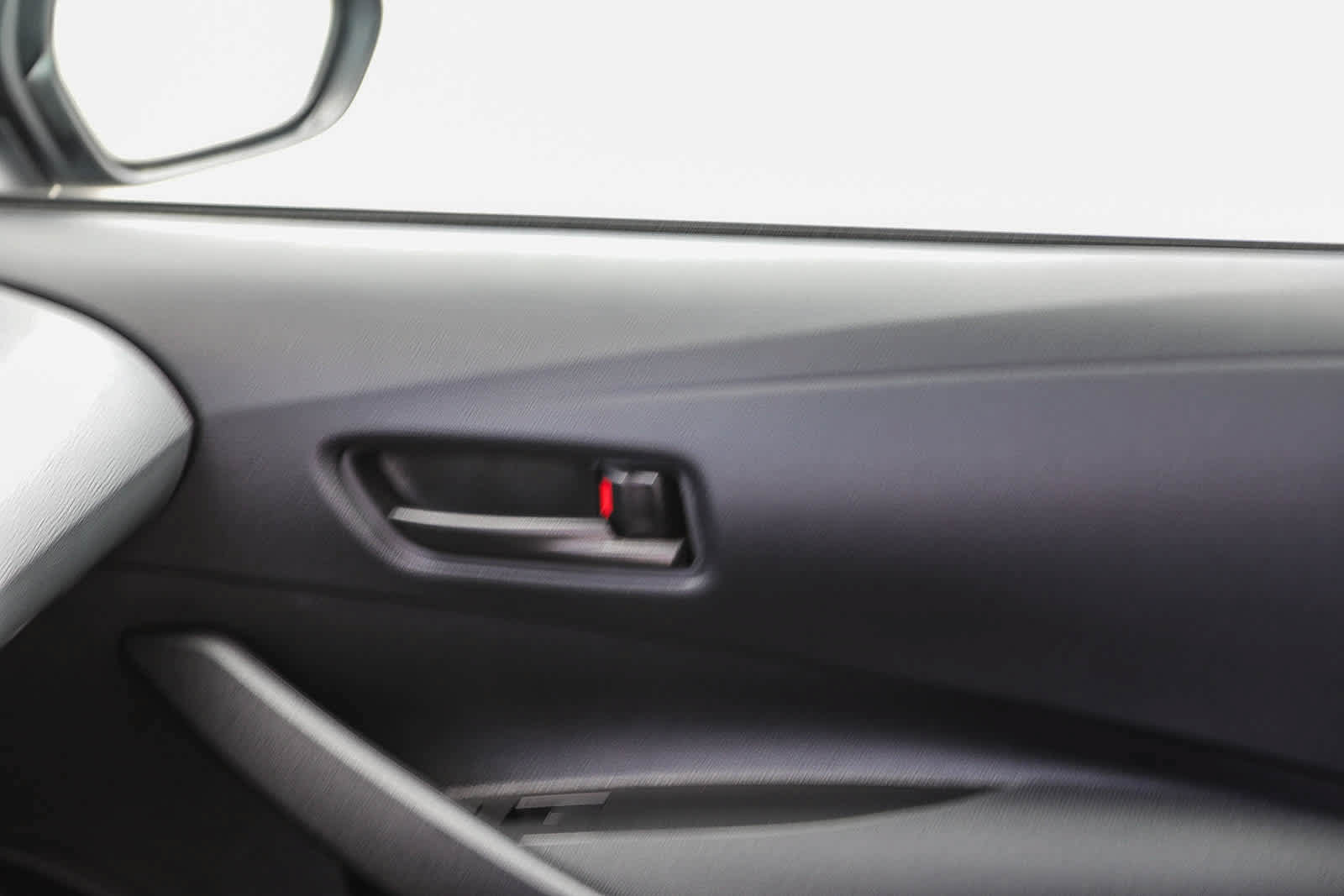 Used 2026 Toyota Corolla LE w/ LE Premium Package FWD image 21