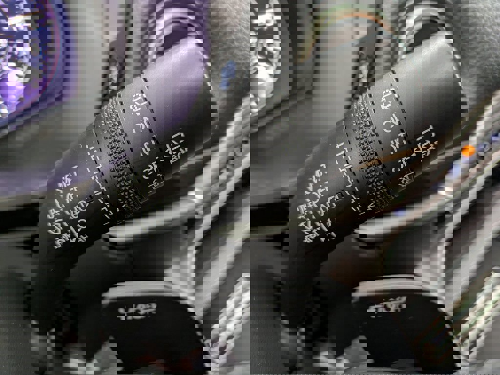 Certified 2024 MAZDA CX-90 Plug-In Hybrid w/ Preferred image 17