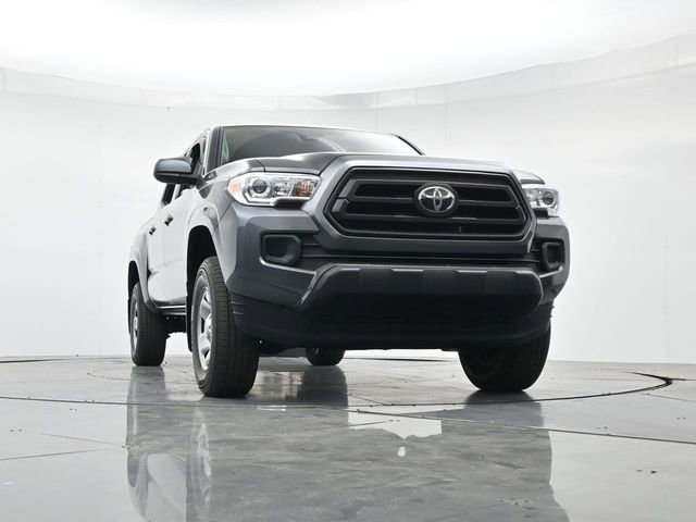 Used 2023 Toyota Tacoma SR image 33