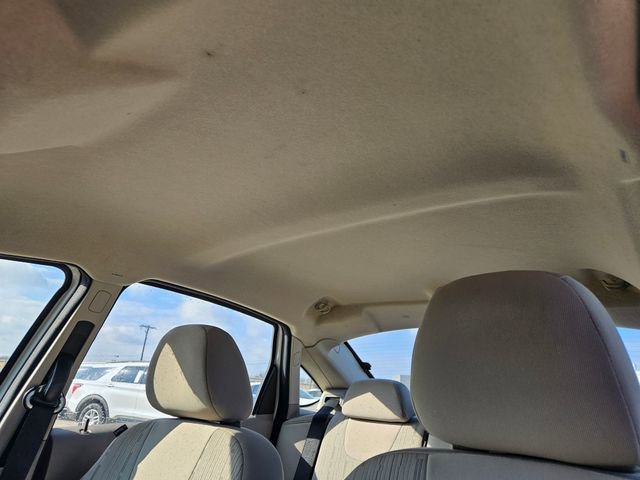 Used 2009 Ford Focus SE image 7