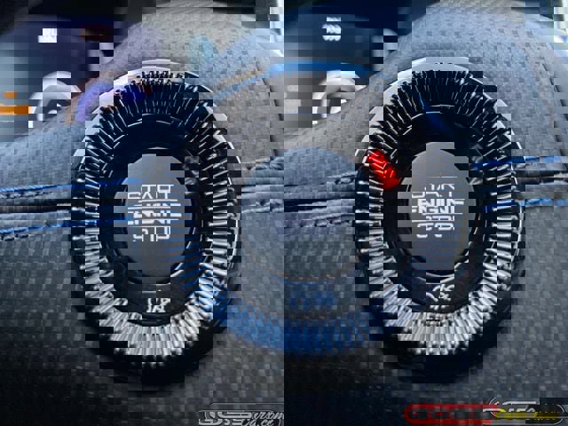 New 2026 Jeep Compass Limited w/ Sun, Sound & Navigation Group image 10