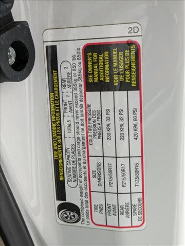 Used 2013 Subaru Legacy 2.5i Premium w/ Popular Pkg 2 AWD/4WD image 25