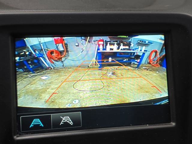 Used 2018 Chevrolet Equinox LT image 23