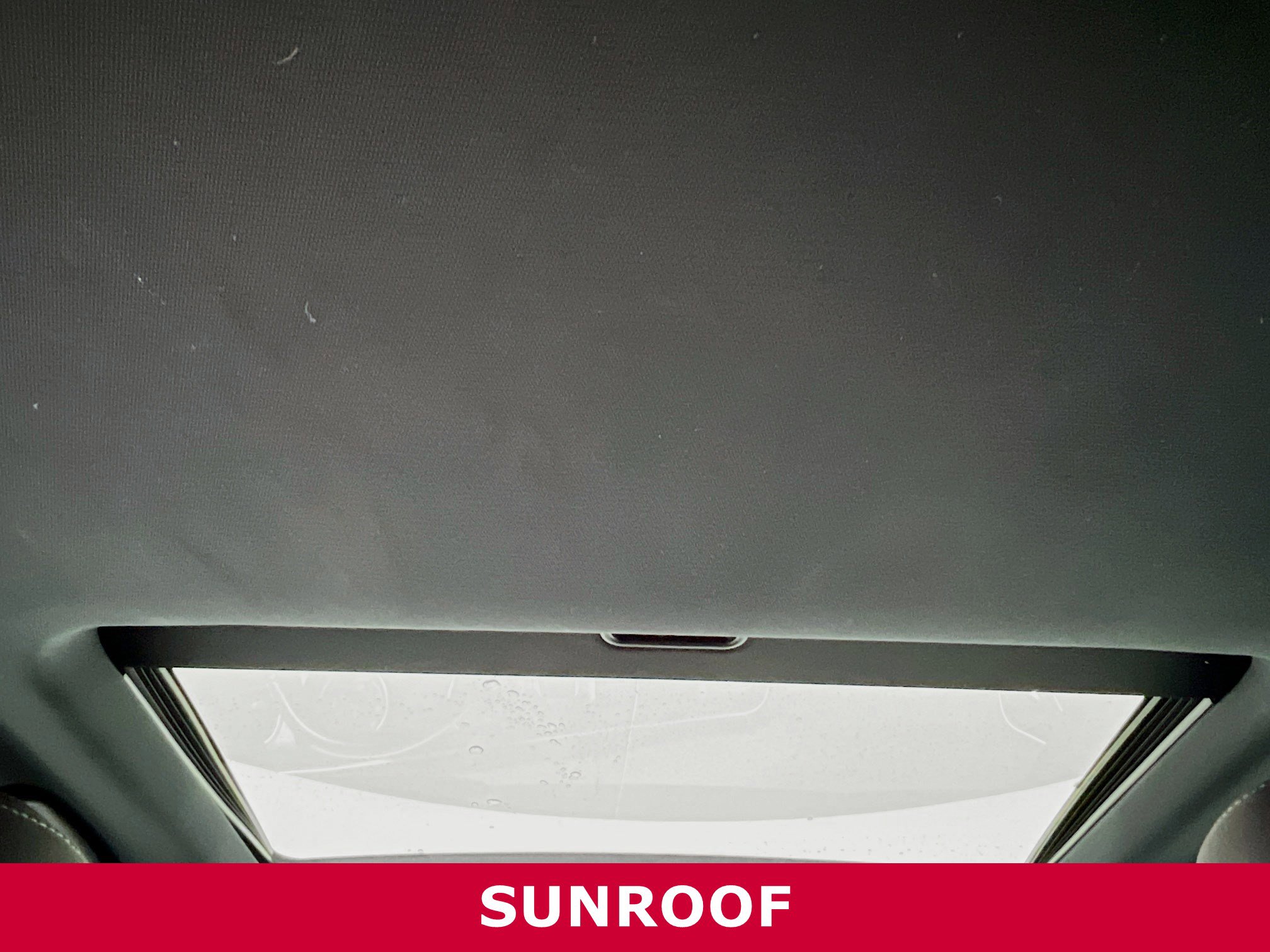 Used 2020 Dodge Charger R/T w/ Harman/Kardon Audio Group image 24