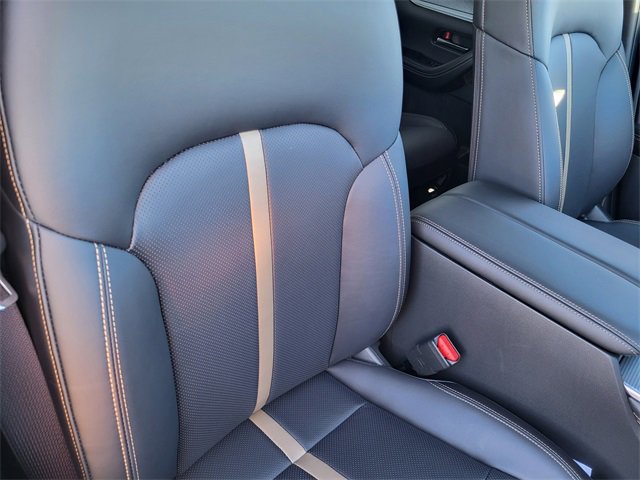 New 2026 MAZDA CX-90 Plug-In Hybrid w/ Premium Plus image 14