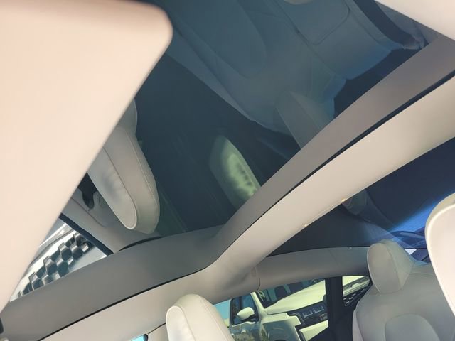 Used 2021 Tesla Model 3 Long Range image 21