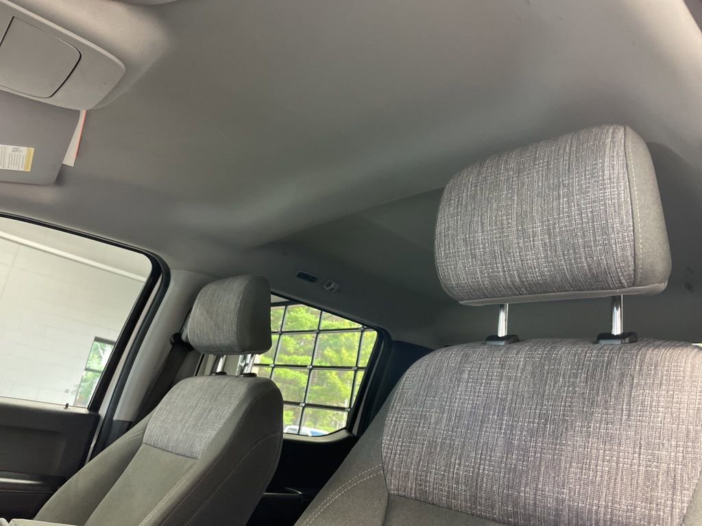 Used 2023 Ford F150 XLT w/ Trailer Tow Package image 21